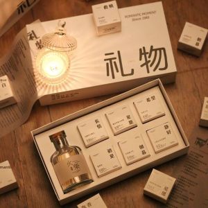 Muulee | Mothers Day Premium Elegant Gift Set
