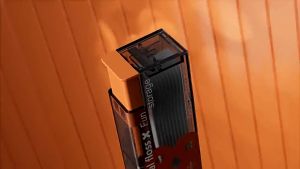 คุณสมบัติใหม่ กล่องเก็บไหมขัดฟันอัตโนมัติ กล่องใส่ไหมขัดฟัน ที่ใส่ไหมขัดฟันแบบกด พร้อมส่งสละชุ่ม ราคาที่โชว์