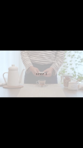 ชาผลไม้อบแห้ง 100g (Fruit Tea Flavor) กินได้ ดื่มได้ ไม่มีคาเฟอีน สำหรับเด็ก ผู้ใหญ่ คาเฟ่ สปา