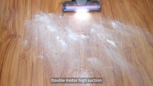 Vacuum Cordless Vacuum Cleaner Dust Mite Portable Vacuum Cordless 吸尘机