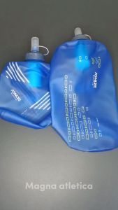 Botol Minum Aonijie SD29: Solusi Outdoor & Olahraga