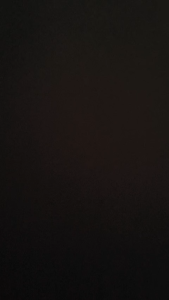 Kacamata Goggle Glasses Tactical Sport 3 Lensa Outdoor