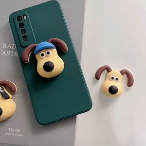 3D Sticker DIY - ตัวการ์ตูนตกแต่ง ตัวการ์ตูนขนาดใหญ่ ตัวการ์ตูนติดแก้ว ติดสิน และ น่ารัก