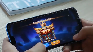 TEMPERED MATTE GLASS ANTI MINYAK INFINIX S4 SMART 3 PLUS SMART 4 SMART 4C SMART 5 SMART 6 SMART 6 HD SMART 6 PLUS SMART HD 2021 SMART 7 SMART 8 SMART 8 PRO