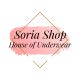 Soria Shop