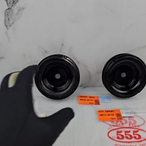 Karet Support Shock Depan & Tatakan Suppor All New Yaris & All New Vios 2014-2017