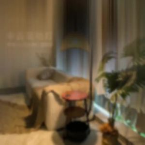 YOULIMEIJIA | Vintage Elegance Storage Floor Lamp