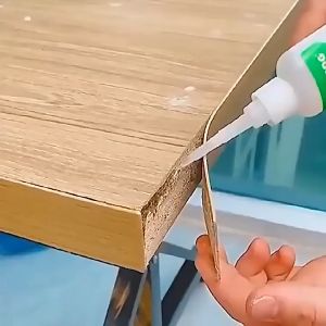 (tree frog)super glue gam seberguna universal glue oily glue waterproof solder agent oily glue油性胶水好用