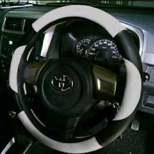 Cover stir Semua mobil pribadi Xenia Avanza Inova Kijang Karimun Calya Ayla Sigra Agya Brio jazz Datsun go Ertiga Vios dan lainnya