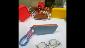 Linh Hoạt Kính Mát Trường Hợp Chống Xước túi lưu trữ Nhỏ Gọn Đầy Màu Sắc Túi đeo giữ kính mắt Cho phụ kiện thời trang Sử Dụng Sinh Viên