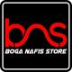 boganafis store