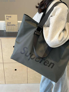 Túi Du Lịch Nhỏ Bằng Da Mềm Túi Du Lịch Một Vai Túi Du Lịch Ngắn Ngày Túi Du Lịch Công Sở Túi Du Lịch Thể Thao