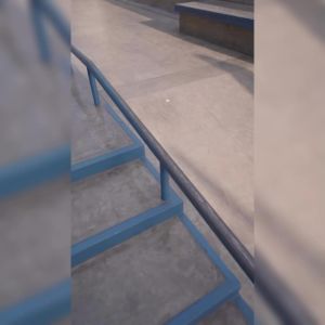 FLUFFY Tshirt Raglan Anak - Fluffy Denim Original - Usia 9 Bulan - 5 Tahun