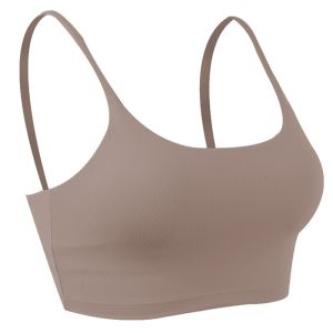 GIGT | Supportive Sports Bra for Women Fitness Pilates Yoga