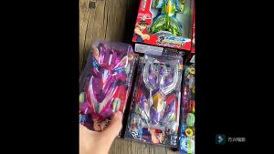 Mainan Anak Laki Laki Mobil Mobilan Tamiya 4WD Bonus 4 Ban Roda Busa