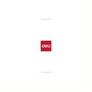 Deli Universal Money Counter Machine with IR/UV Detector Mesin Kira Duit Bank Note Bill Counting