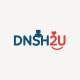 DNSH2U