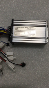 IC Zin PEGA CAP A (mới hàng tháo xe thanh lý cửa hàng)