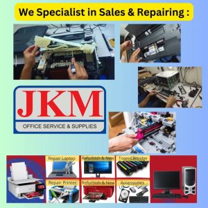 Canon Cartridge 057  CART057 Black Laser Toner LBP226dw LBP228x imageCLASS MF445dw MF449x MF441dw