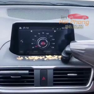 Máy hút bụi mini cầm tay không dây sạc pin tiện lợi hút mạnh trên mọi bề mặt- hàng cao cấp