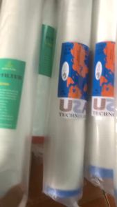 BỘ LỌC THÔ 123 -15INCH BỘ LỌC 15INCH BỘ 3 LÕI 15INCH(DÀI 375cm)