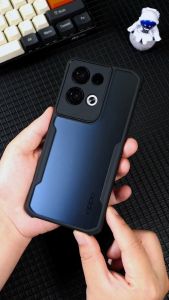 XUNDD Phone Case for Oppo Reno 14 14F 13F 13 12 12F 11F 11 10 8 8t 8z 7 7z 4 F25 Pro Plus 4G 5G