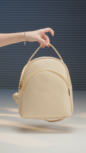 Balo nữ YUUMY YBA125