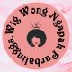 Wig Wong Ngapak Purbalingga