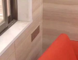 Compact US Travel Adapter: A Comprehensive Guide