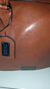 SR010072 Tas Pesta Kondangan Selempang Wanita Ibu Perempuan Cewe Terbaru 2023 Korean Style Mewah Elegan