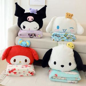 Áo Chui Đầu Nhồi Bông Hình Quái Vật Màu Tím Dễ Thương Patches Dog Quần Áo Ngủ Bằng Vải Nỉ Thấm Hút Ẩm Cho Nữ