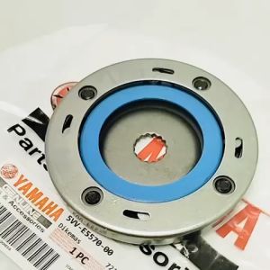 Oneway Stater Yamaha Mio Sporty Smile Soul Fino Nouvo Original Rumah Pelor Stater Mio One Way 5TL