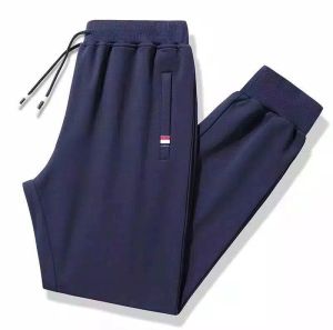 BONUS DADAKAN !!! 100 RIBU DAPAT 4 PCS Celana Jogger Pria Wanita Celana Training Trining Terening Gym Style Korean Terlaris