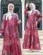 Ainun5_Colection