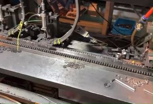 โซ่เลื่อยยนต์ - นิ้ว 46121620 สำหรับเลื่อยยนต์, เลื่อยโซ่ยนต์, เลื่อยไฟฟ้า รับประกันความคม