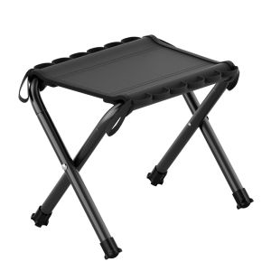 Portable Mini Stool