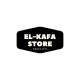 elkafa store