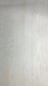 KAOS SPANDEX KAOS OLAHRAGA ATASAN SEPAK BOLA FUTSAL VOLLY GYM LARI