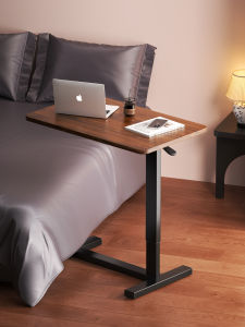 FWTDF | Portable Adjustable Foldable Desk