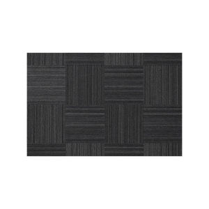 OULAISEN | Luxury Dirt-Resistant Non-slip Doormat Customizable