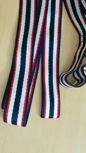 Dây Kháng Lực Đa Năng Tập Yoga Dây Kéo Giãn Toàn Thân Hỗ Trợ Phục Hồi Sau Chấn Thương Thể Thao