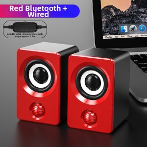 Thecoo | High Quality Small Speakers