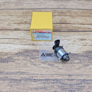 SWIT BOS PAM MITSUBISHI CANTER PS125 EURO4 EURO 4