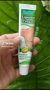 Sumifun Cream 5 pcs Obat Salep Lipoma Obat Benjolan Obat Uci Uci Benjolan Payudara Benjolan Tangan Benjolan Leher Benjolan Gondok Kelenjar Getah Obat Benjolan Tubuh Sumifun Lipoma Cream Original Premium