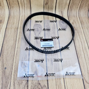 TIMING BELT PENDEK MITSUBISHI TRITON 2.5 2500CC PAJERO SPORT 1145A081