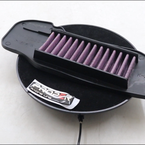 Filter Udara Mio m3 z S Soul GT 125 Fino 125 Xride 125 PROPER