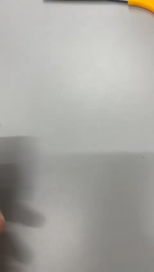 HONDA CITY T9A /BRV /JAZZ T5A 2014 2015 2016 2017 2018 2019 2020 IGNITION COIL PLUG COIL JAPAN 30520-55A-005