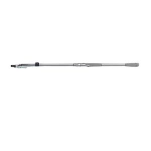 GW | Flexible Sensitivity Long Distance Casting Fishing Rod