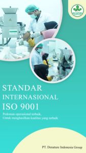 Kholesmax: Obat Paling Ampuh Menurunkan Kolesterol & Trigliserida