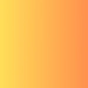 Obat Batu Ginjal untuk Meluruhkan Batu Urin di Ginjal Paling Ampuh Kapsul Jamu Herbal URINOFITT